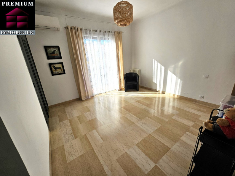 for sale Villa Perpignan - Photo 9