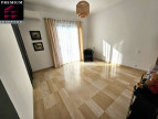 for sale Villa Perpignan