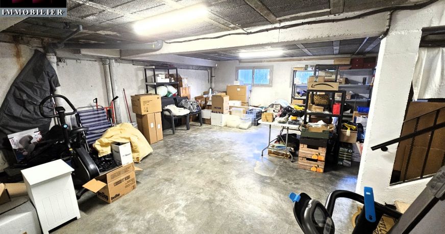 vente Villa Perpignan