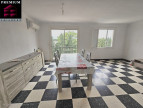 à vendre Appartement Saint Esteve