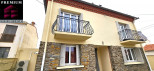 vente Maison Perpignan