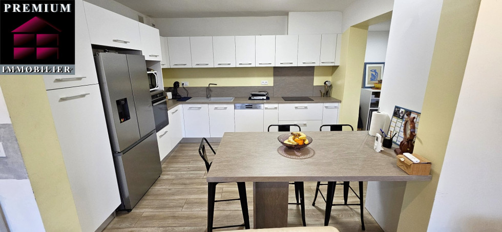 vente Maison Perpignan - Photo 4