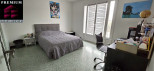 vente Maison Perpignan