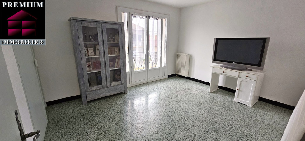 vente Maison Perpignan - Photo 10