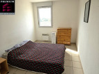 à vendre Appartement en résidence Saint Esteve