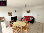 à vendre Appartement en résidence Saint Esteve