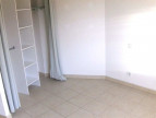 location Appartement Baixas