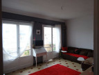 à louer Appartement Perpignan
