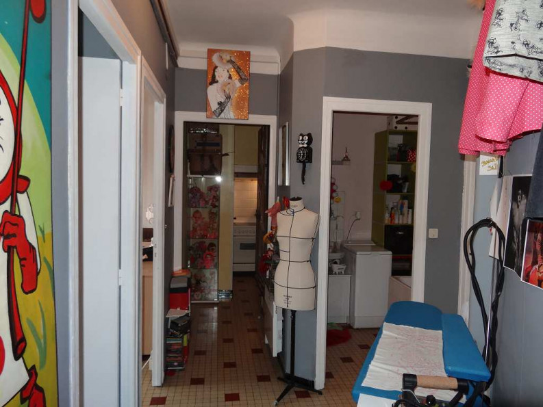 à louer Appartement Perpignan - Photo 4