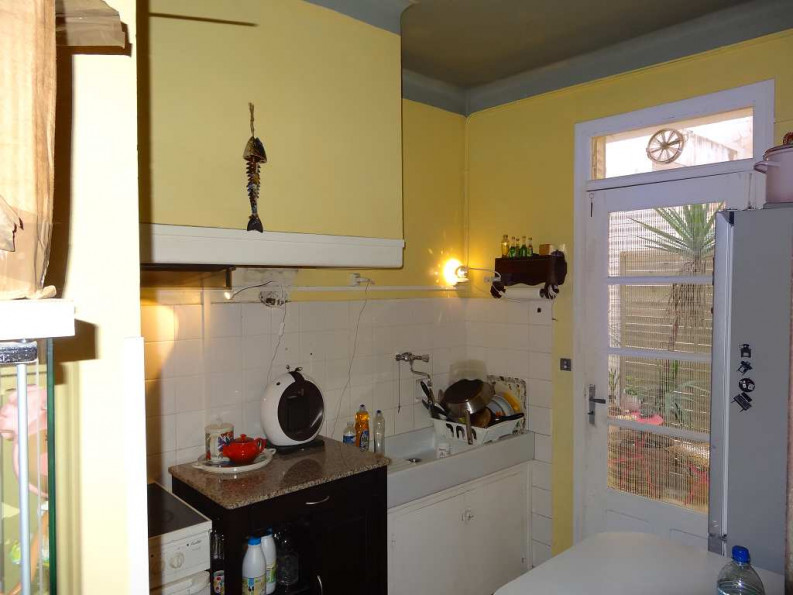 à louer Appartement Perpignan - Photo 5