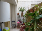 à louer Appartement Perpignan