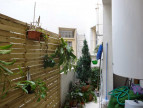à louer Appartement Perpignan