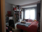 à louer Appartement Perpignan