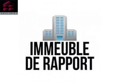 vente Locaux d'activité Saint Esteve