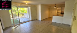 vente Appartement Perpignan