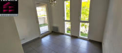vente Appartement Perpignan