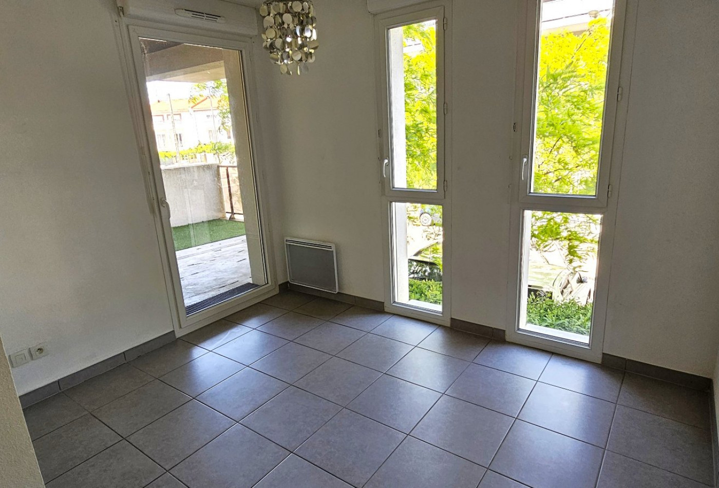 vente Appartement Perpignan - Photo 5