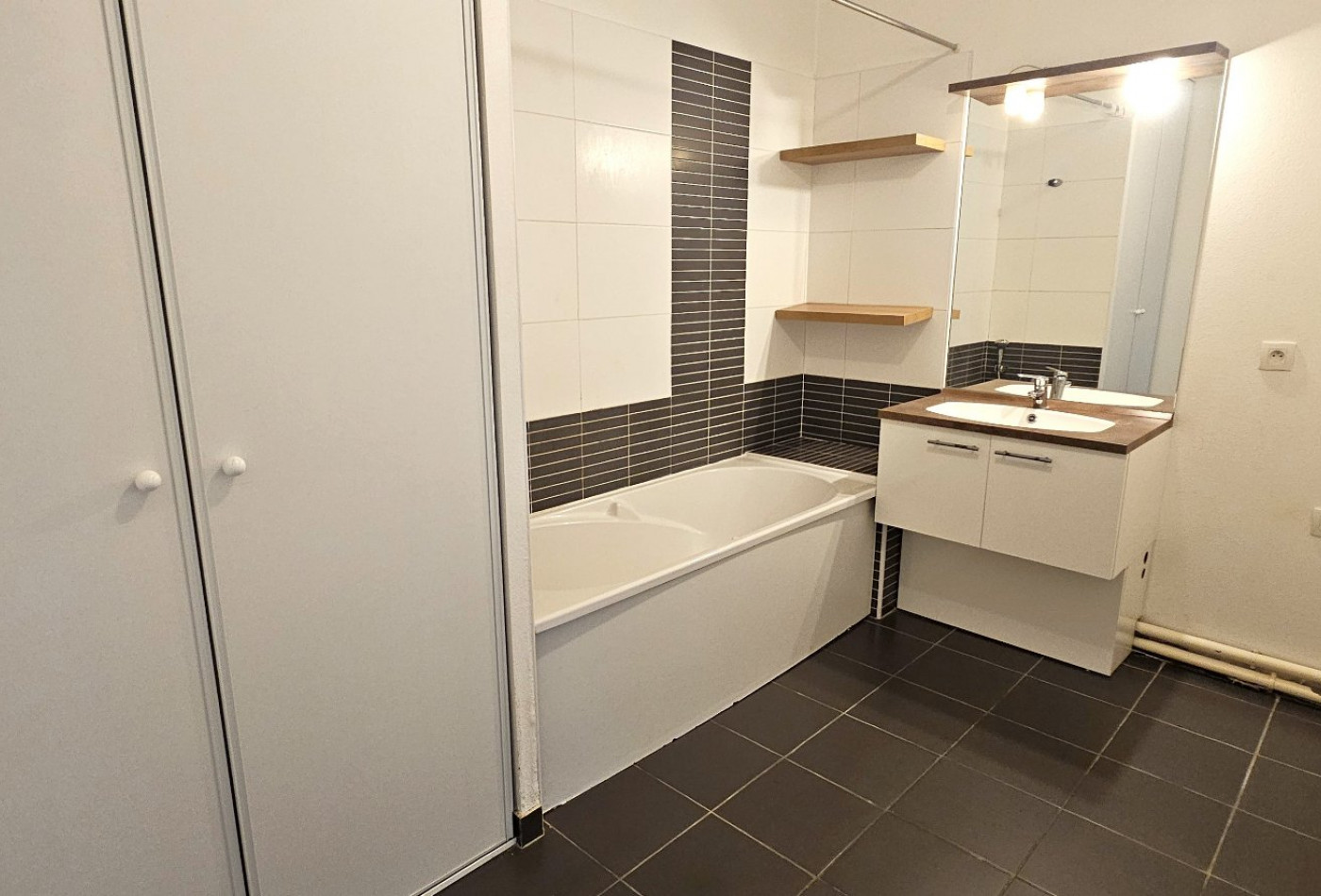 vente Appartement Perpignan - Photo 6