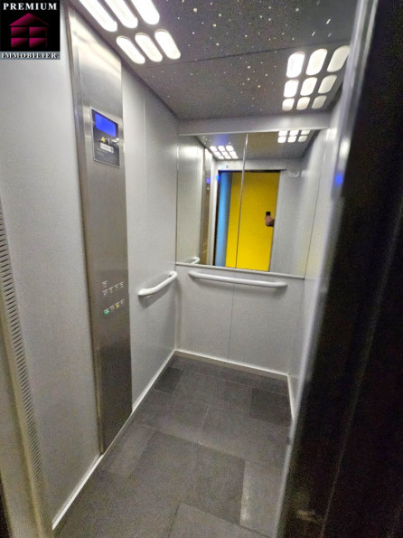 vente Appartement Perpignan - Photo 8