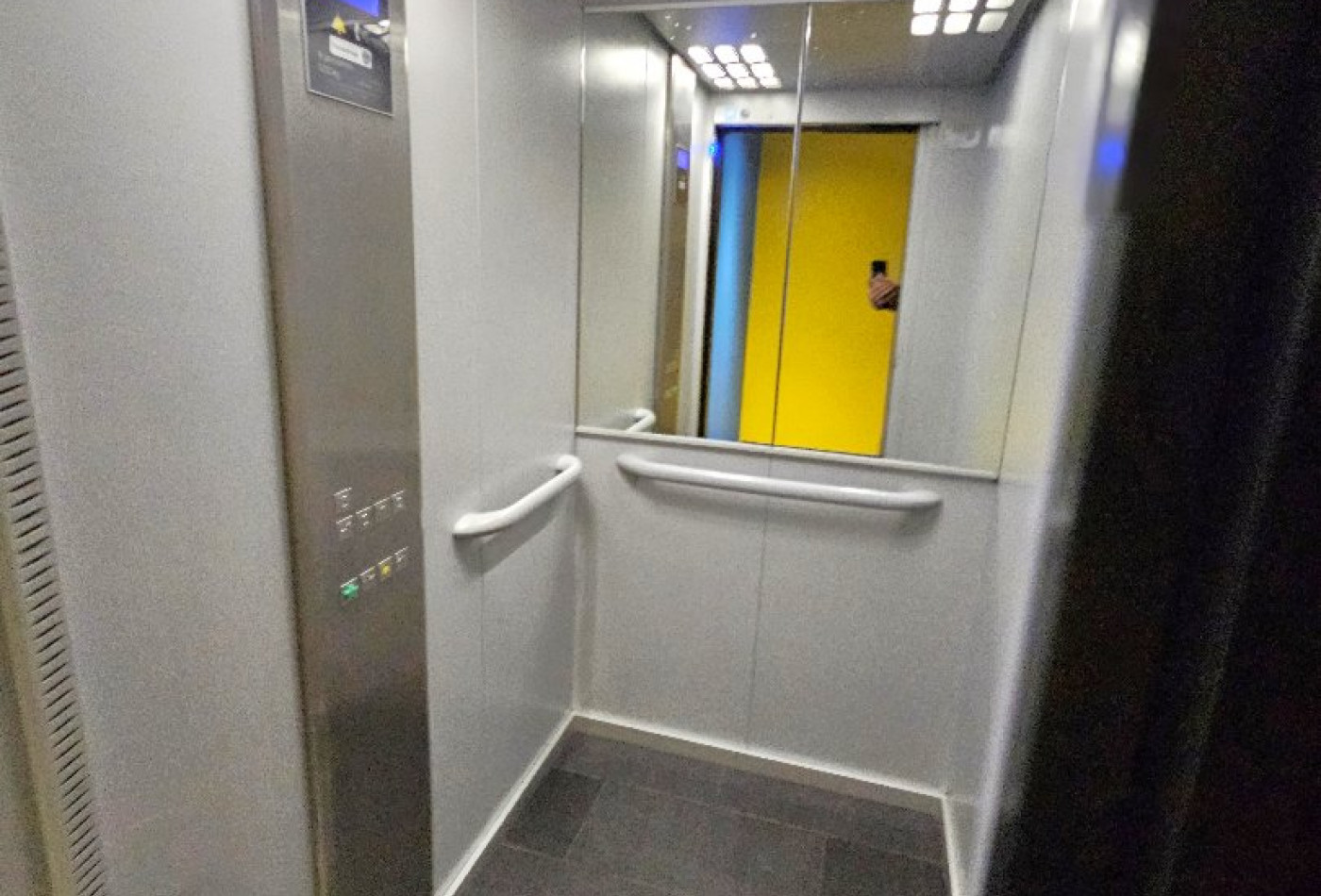 vente Appartement Perpignan - Photo 8