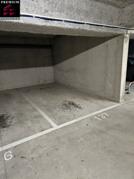 vente Appartement Perpignan - Photo 9