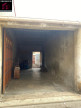 à vendre Garage Bompas