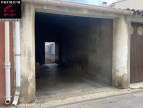 à vendre Garage Bompas