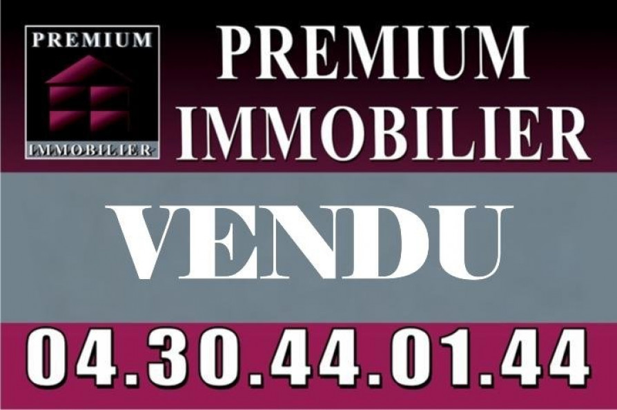 vente Maison Saint Esteve - Photo 1