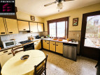 à vendre Maison Saint Esteve