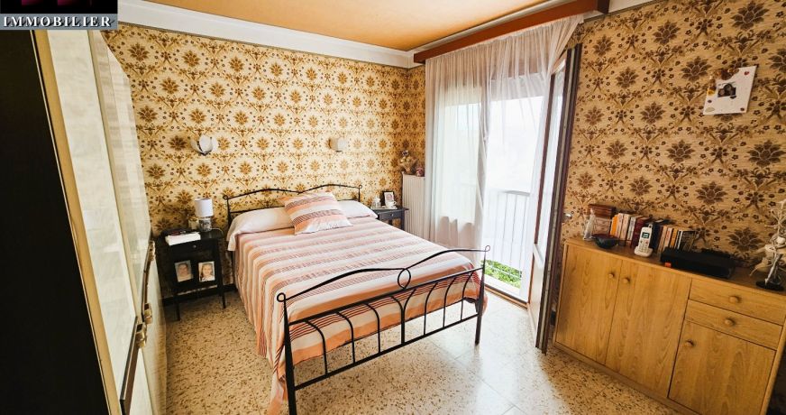 vente Maison Saint Esteve