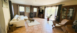 vente Maison Saint Esteve