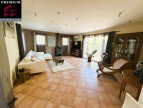 vente Maison Saint Esteve