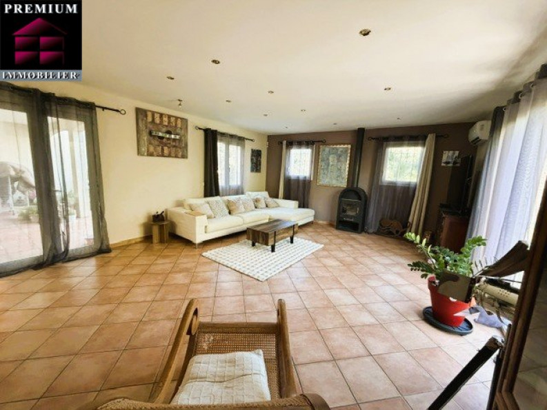 vente Maison Saint Esteve - Photo 4