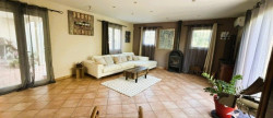 vente Maison Saint Esteve