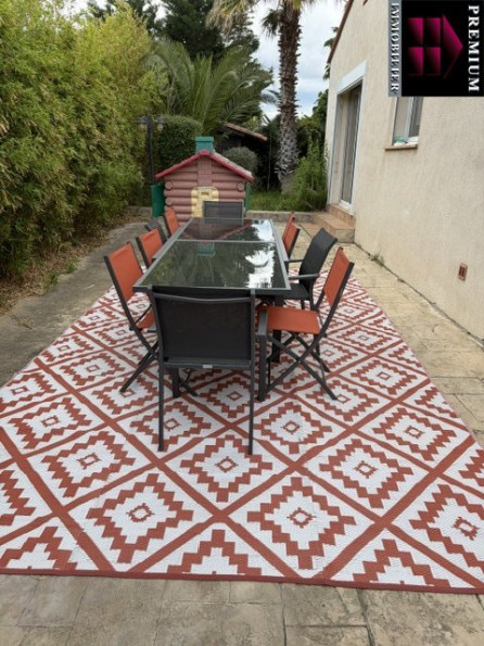 vente Maison Saint Esteve - Photo 3