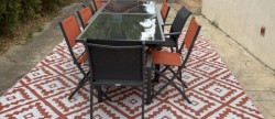 vente Maison Saint Esteve
