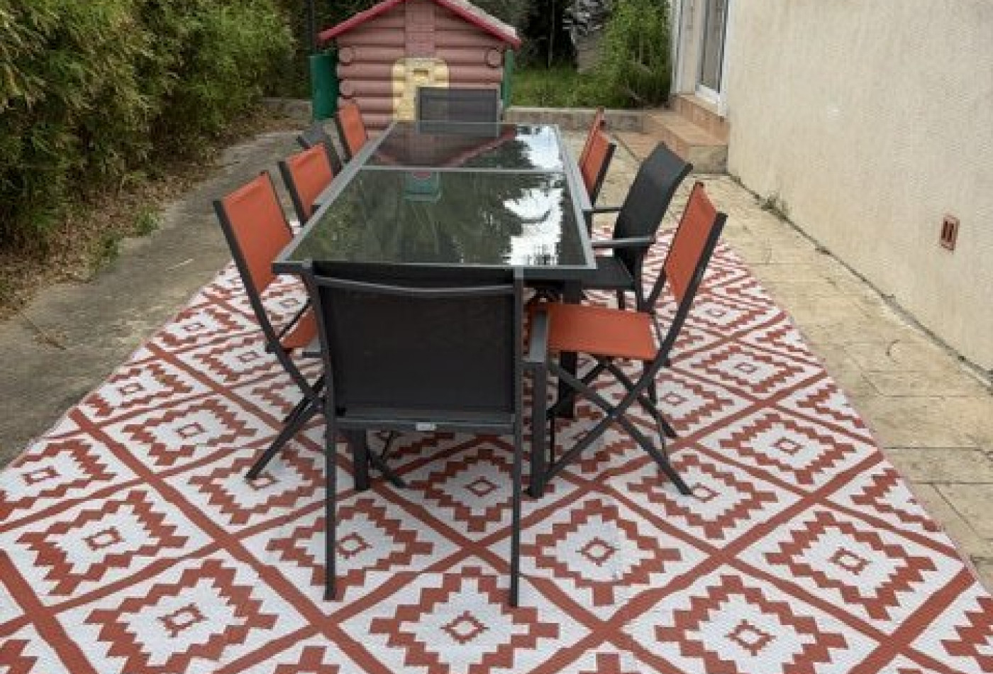 vente Maison Saint Esteve - Photo 3