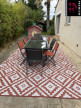 vente Maison Saint Esteve