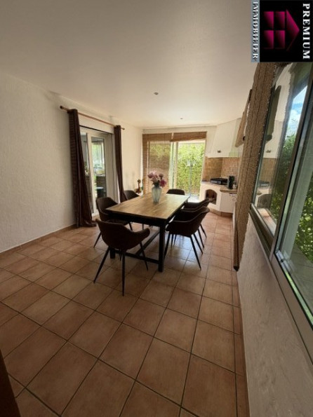 vente Maison Saint Esteve - Photo 6