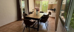 vente Maison Saint Esteve