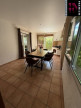 for sale Maison Saint Esteve