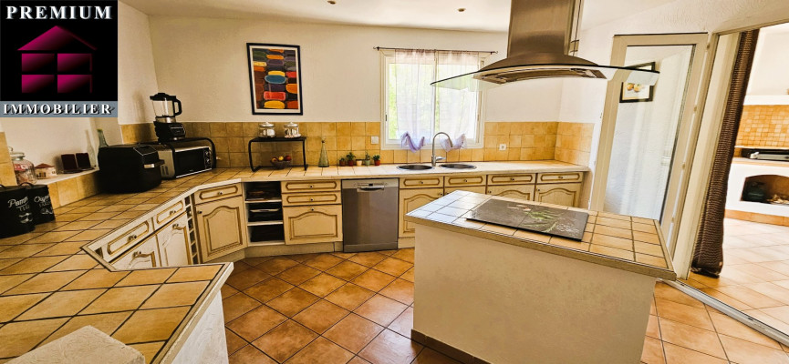 for sale Maison Saint Esteve - Photo 5