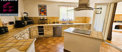 vente Maison Saint Esteve