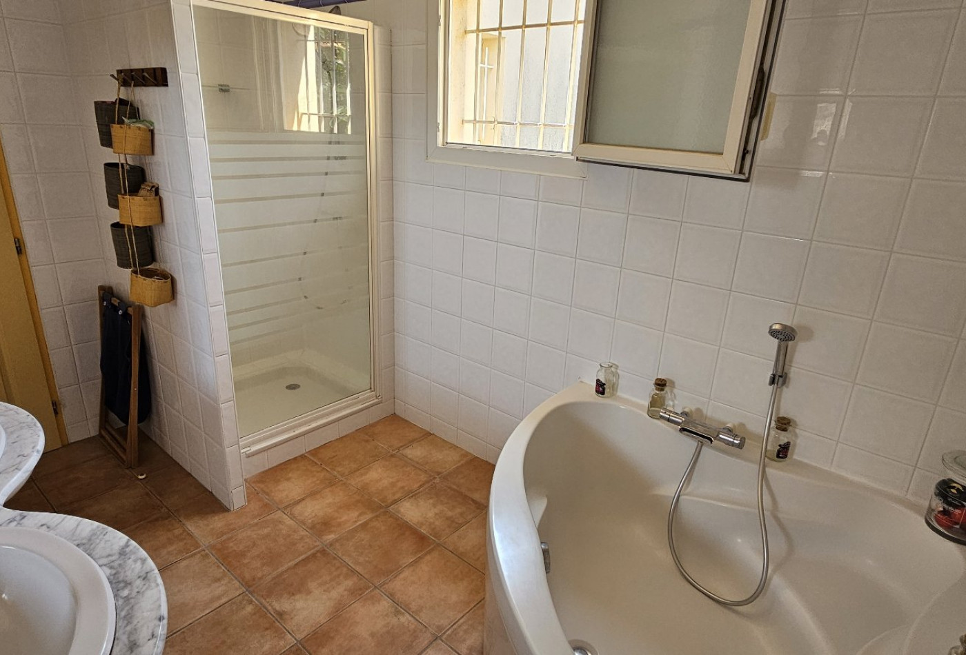 vente Maison Saint Esteve - Photo 7