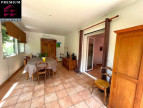 à vendre Maison Saint Esteve