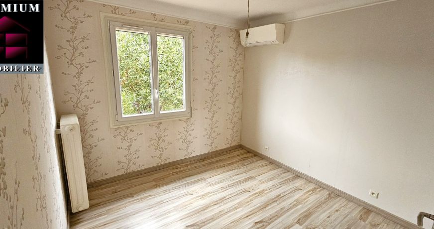 vente Maison Saint Esteve