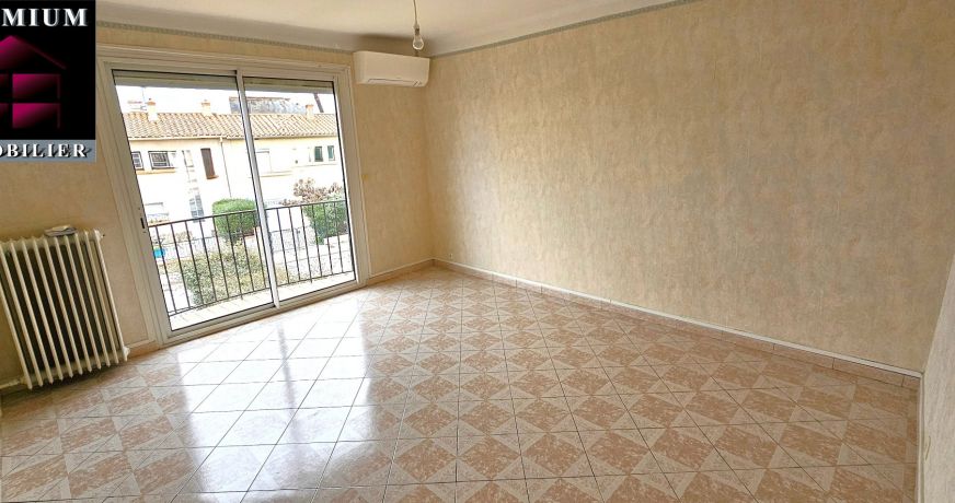 vente Maison Saint Esteve