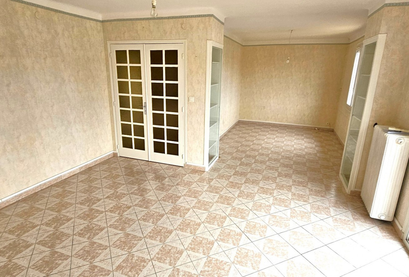 vente Maison Saint Esteve - Photo 4