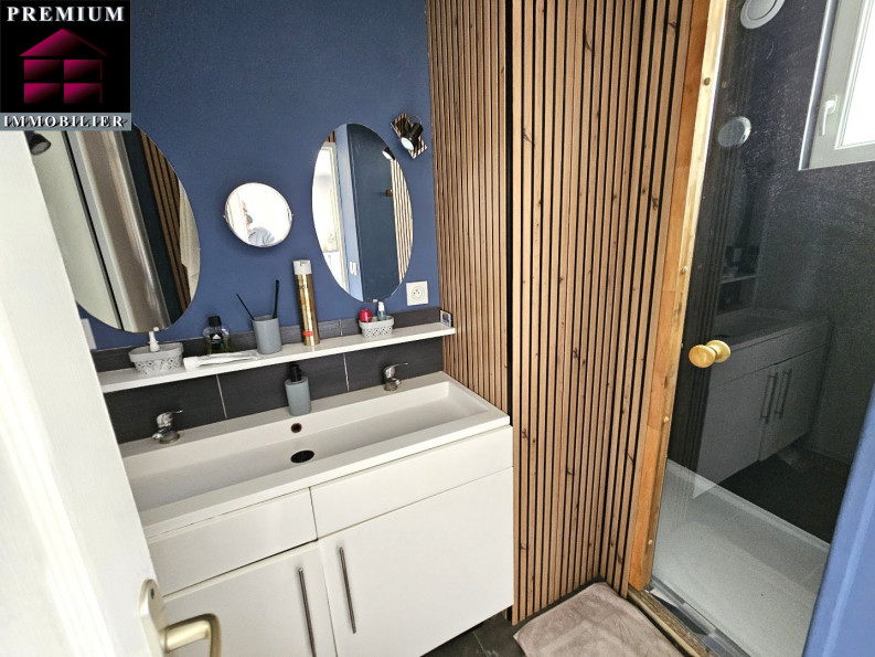 for sale Maison Saint Esteve - Photo 5