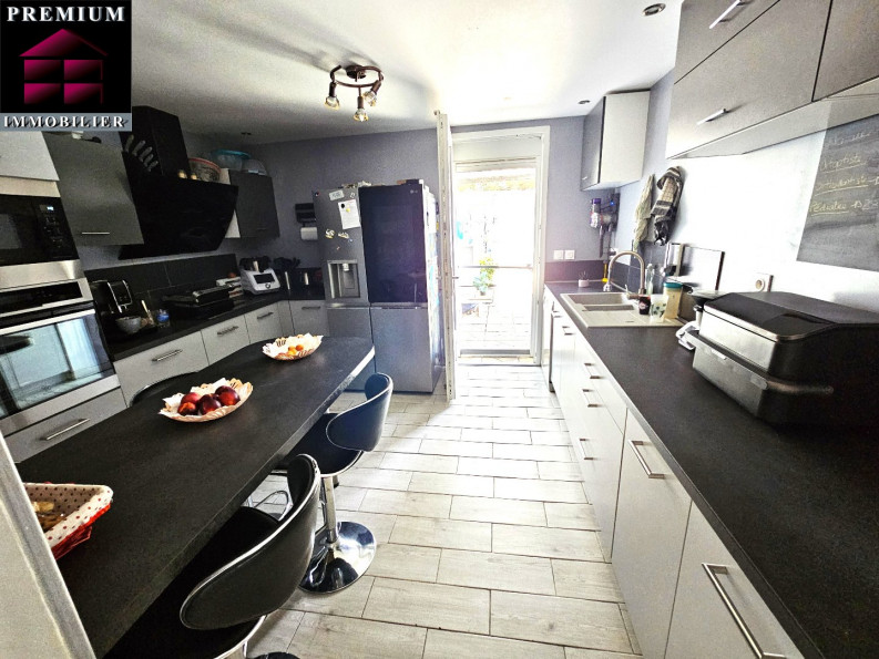 for sale Maison Saint Esteve - Photo 3